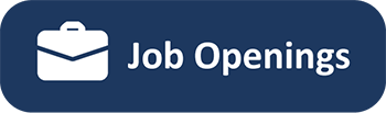 Button to view job openings at DES