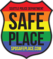 “Every person in the state of Washington has the right to feel safe, enjoy the benefits of public services, and fully participate in civic life.”<br>Governor Jay Inslee