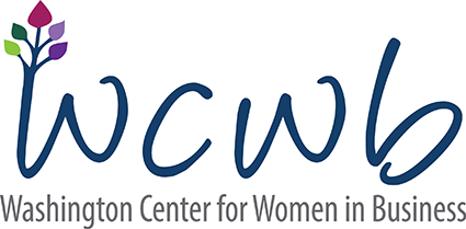 WCWB Logo