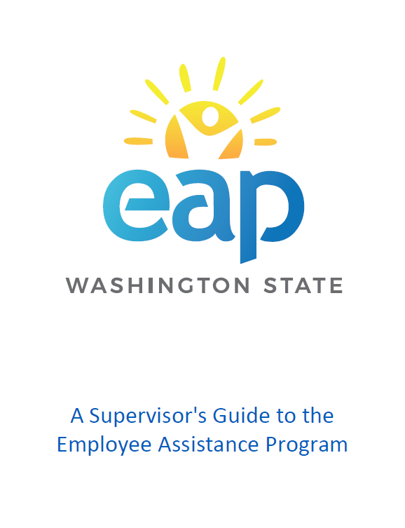 Supervisor's Guide to the EAP