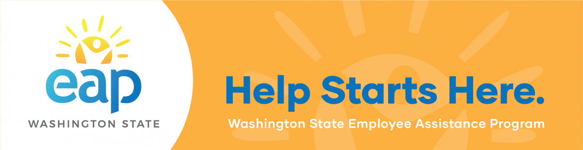 Washington State Employee Assistance Program EAP Department Of employee-tuition-benefit-program-policy