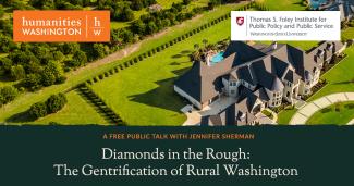 DES Series: Diamonds in the Rough