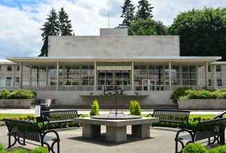 I R···· - Ord Township Library