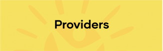 Providers.